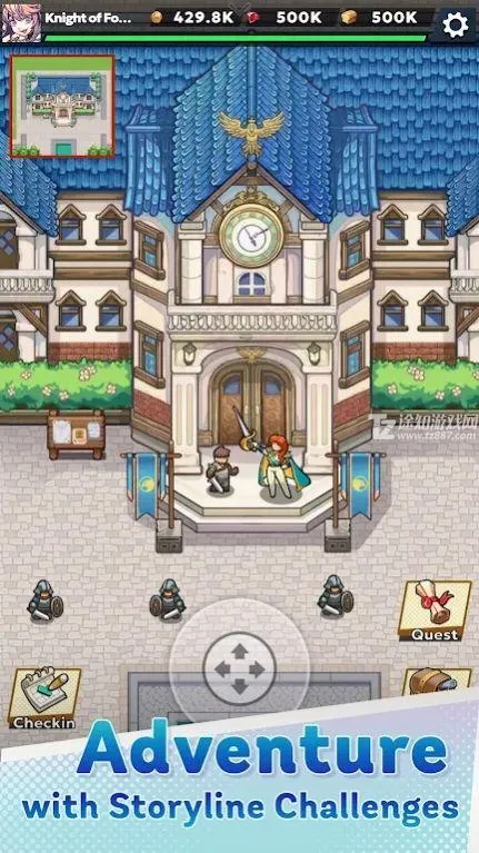 ������˹����