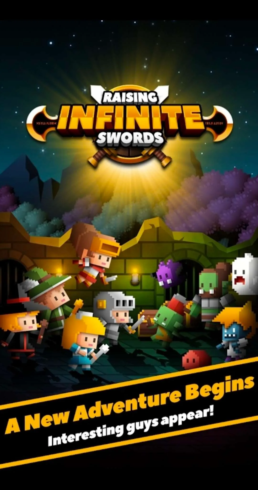 �޾�����v1.1.20 ��Ѱ�