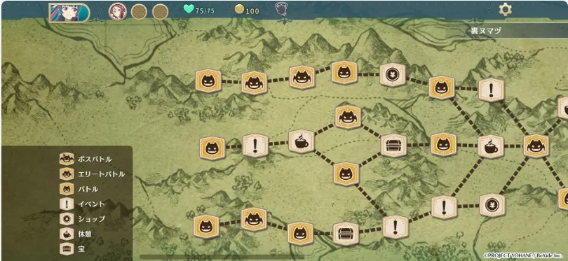 ����ҹ���׾�Ŭ����v1.0.1 �ٷ�����