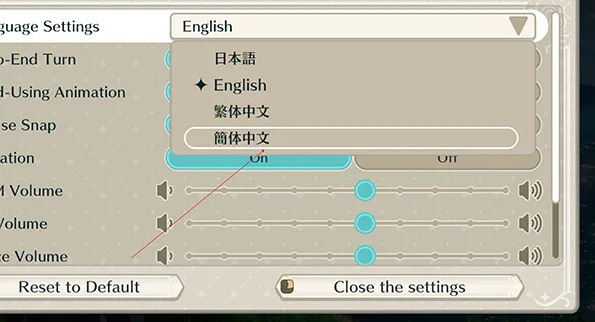 ����ҹ���׾�Ŭ����