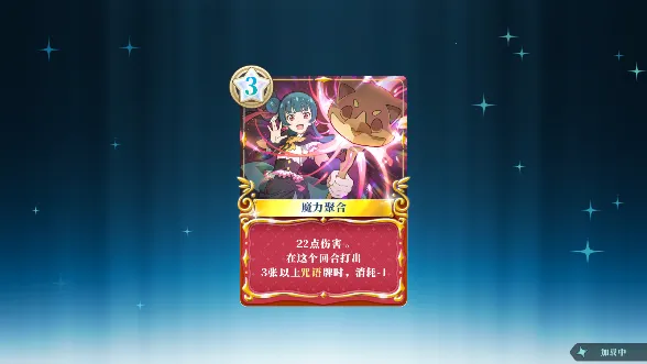 ����ҹ���׾�Ŭ����v1.0.1 �ٷ�����