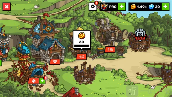 ��¥֮����ȸ��