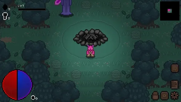 ���ص��³�3v2.03 ��Ѱ�