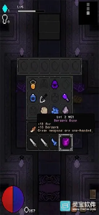 ���ص��³�3