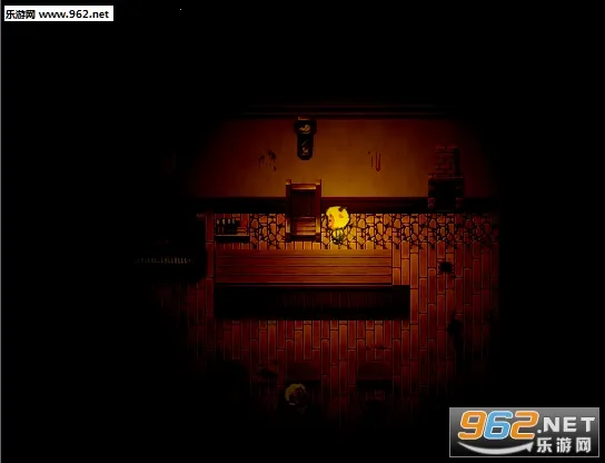 ��ʧv4.0.4.1 �ٷ�����