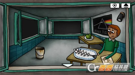 ��ʧv4.0.4.1 �ٷ�����