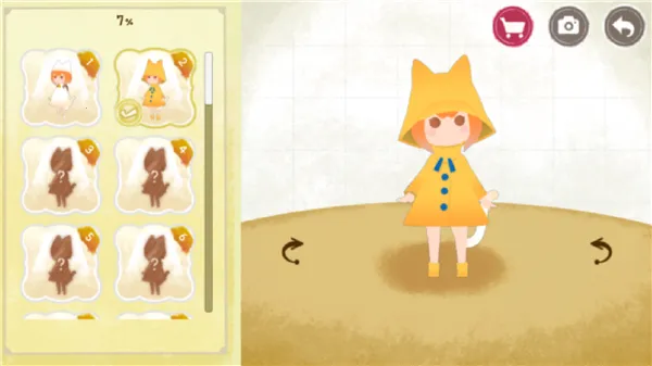 ��ʧv4.0.4.1 �ٷ�����