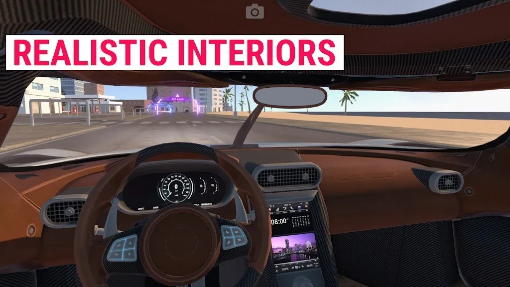 ��ʵ��ʻѧУv1.10.19 ��׿��