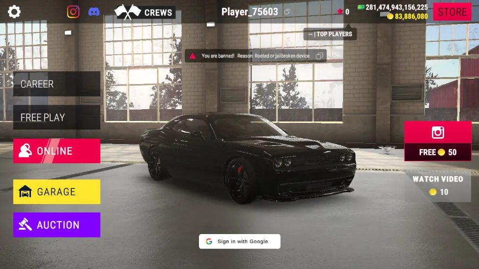 ��ʵ��ʻѧУ