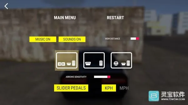 ��ʵ��ʻѧУ