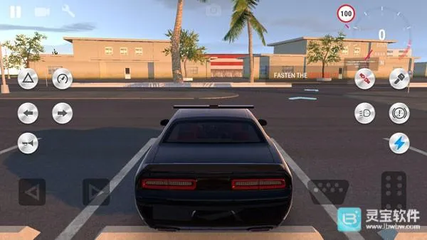 ��ʵ��ʻѧУ