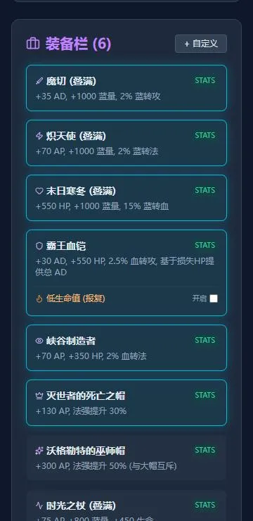 �����ģ����2026�ٷ�����v3.1.0 �ֻ���