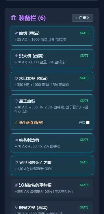 �����ģ����2026�ٷ�����