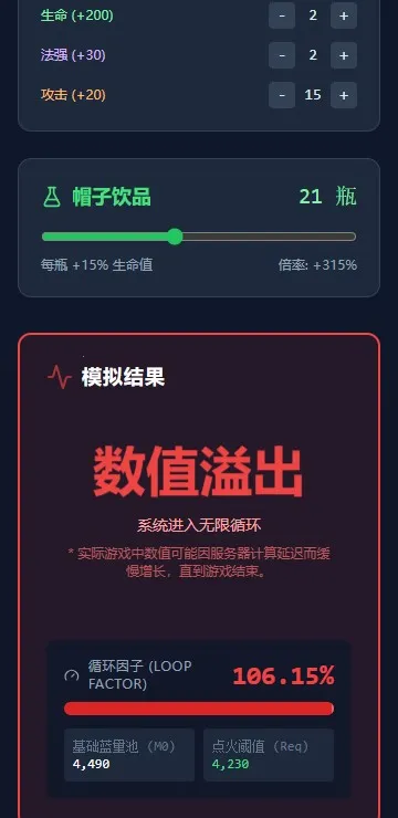 �����ģ����2026�ٷ�����