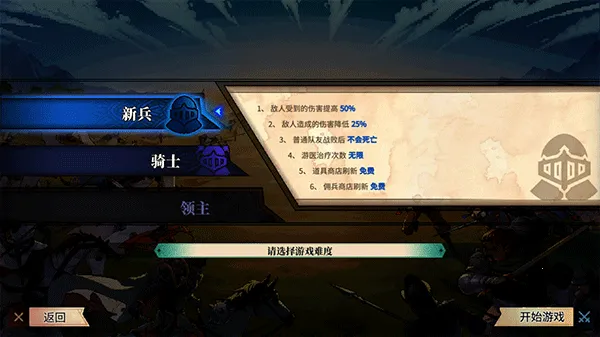 �ٻ���ʿ�������ֻ���