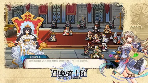 �ٻ���ʿ�������ֻ���v1.0.56 �ٷ�����