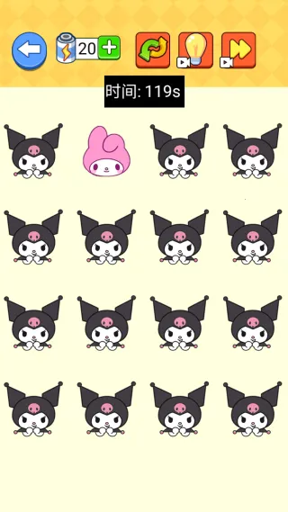 �ֻ��ʦ2026���°汾v1.0.0 �ٷ�����