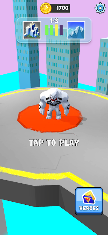 Ӣ�ۿ񱼣�ʷʫ���2026�ٷ�����v1.1 �ֻ���