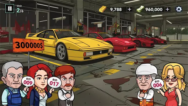 ������ʦv0.8.1 ��Ѱ�