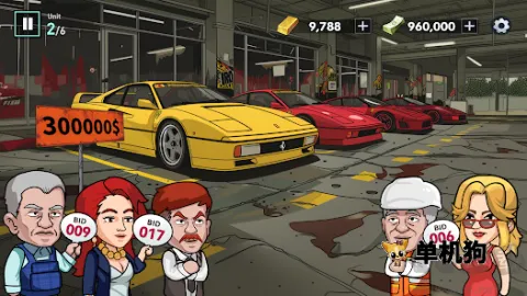 ������ʦ