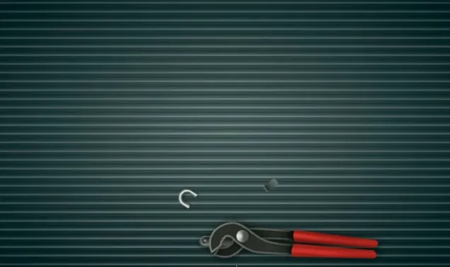 ������ʦ