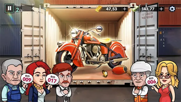 ������ʦv0.8.1 ��Ѱ�