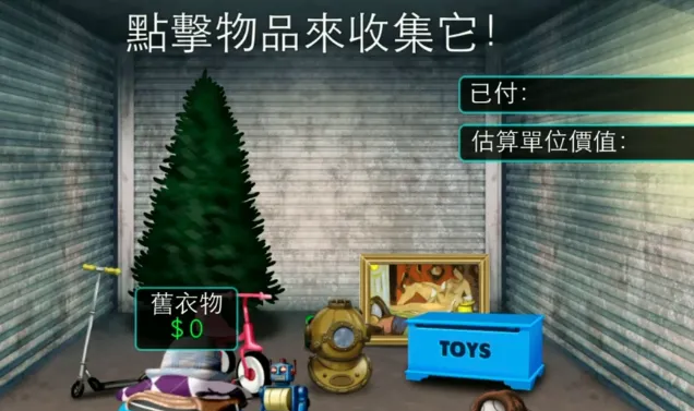 ������ʦ