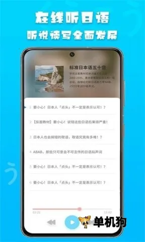 �����Ķ�