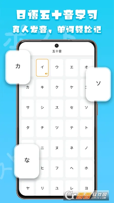 �����Ķ�