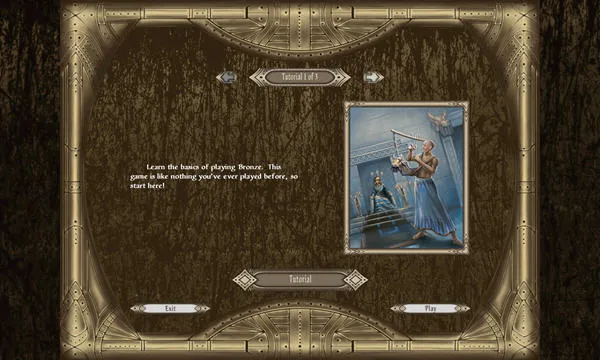 ��ͭʱ��2026���ذ�װv2.0.93 �ٷ�����