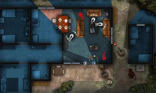 ���Ŷ����ƽ��v1.1.24 �ֻ���