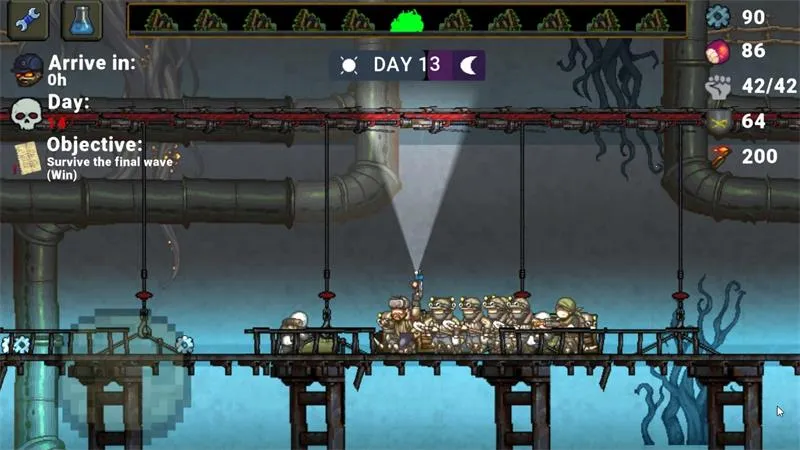 �����ϰ�FF�����޸������°汾v1.0.43 �ٷ�����