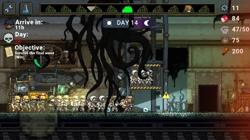 �����ϰ�FF�����޸������°汾v1.0.43 �ٷ�����