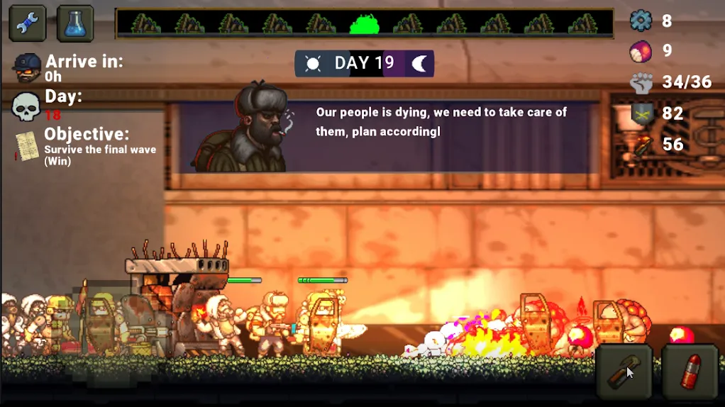 �����ϰ�FF�����޸������°汾v1.0.43 �ٷ�����