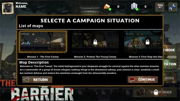 �����ϰ�FF�����޸������°汾