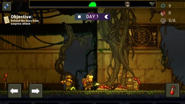 �����ϰ�FF�����޸������°汾