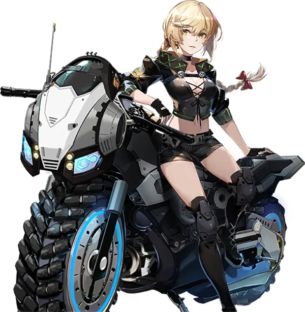 ս��ʹ��tap��