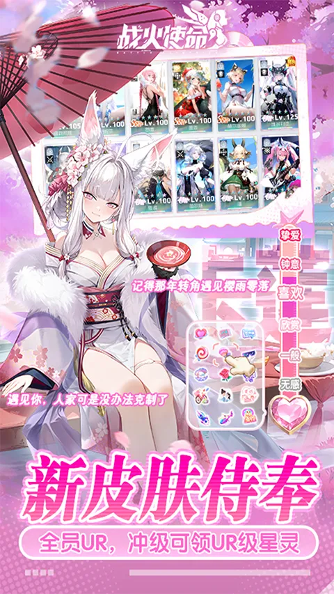 ս��ʹ��tap��v1.0.5 ��Ѱ�