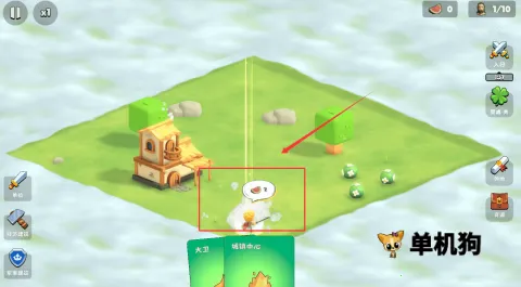 �����Ǳ�������Դ