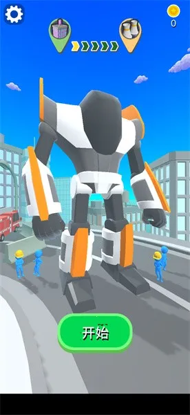 ս����еʦ��׿���ֻ���v0.43 �ֻ���