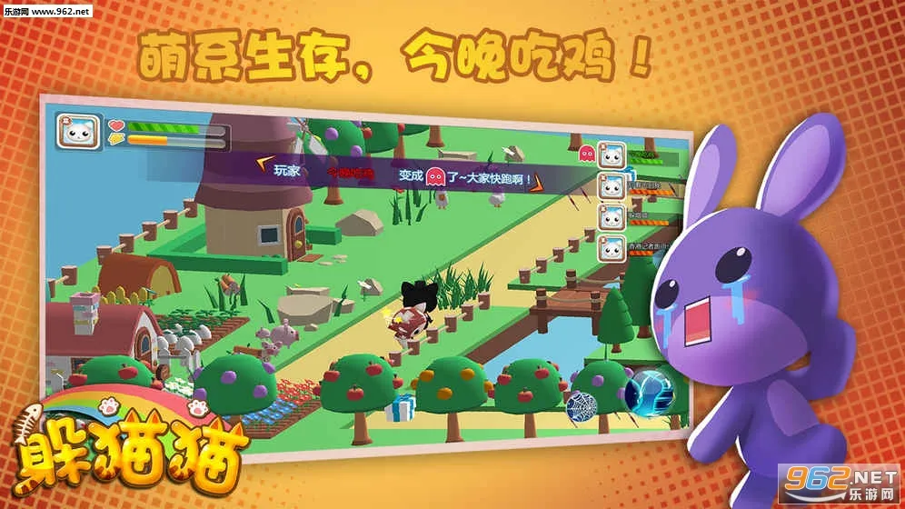 DMM��Ϸ����2026���°汾v3.64.0 �ٷ�����