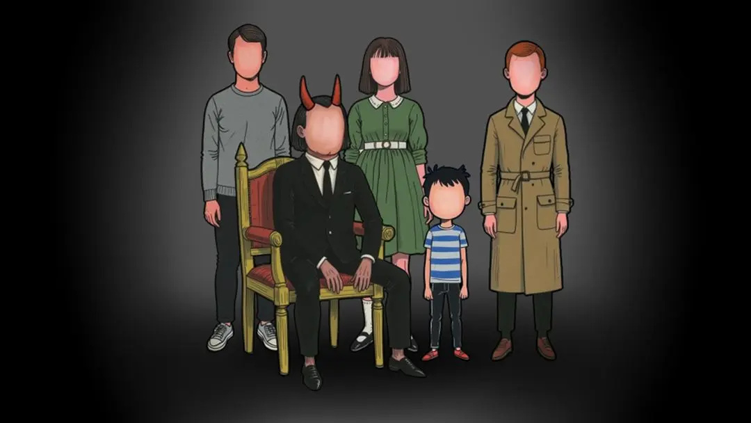 ��ˮ�������ֻ���v1.0.0 ��Ѱ�