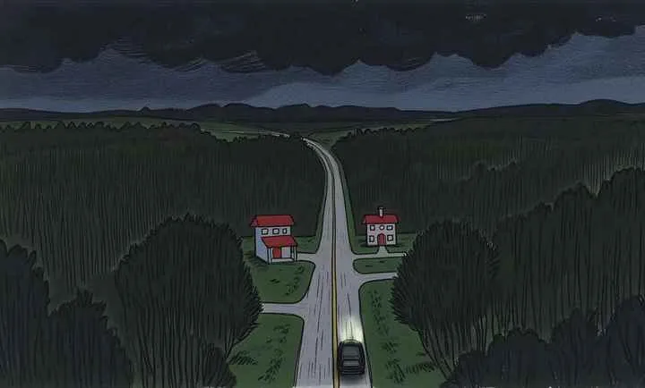 ��ˮ�������ֻ���v1.0.0 ��Ѱ�