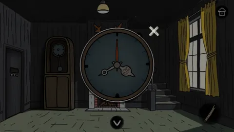 ��ˮ�������ֻ���v1.0.0 ��Ѱ�