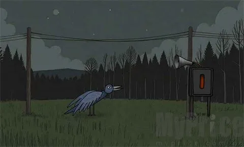 ��ˮ�������ֻ���