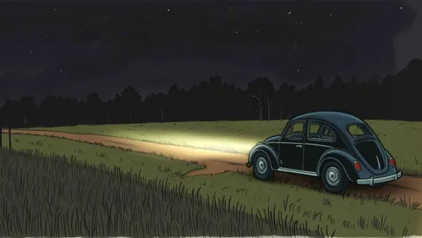 ��ˮ�������ֻ���v1.0.0 ��Ѱ�