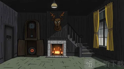 ��ˮ�������ֻ���