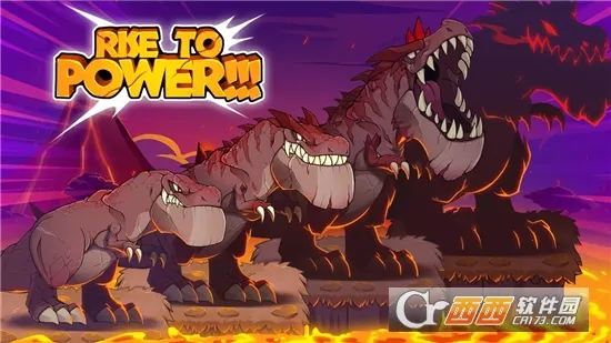 ٪�޼�ս������¡¡��2.2v22 ��Ѱ�