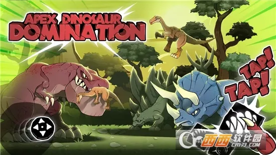 ٪�޼�ս������¡¡��2.2v22 ��Ѱ�