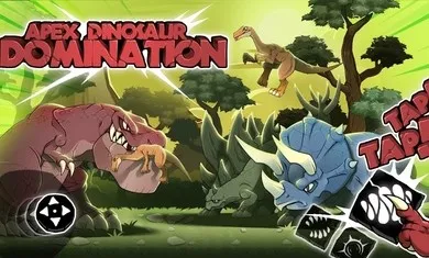 ٪�޼�ս������¡¡��2.2v22 ��Ѱ�